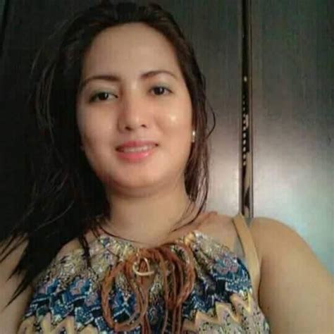 bokep brondong tante|Bokep Tante Kasih Jatah Brondong Crot Didalem